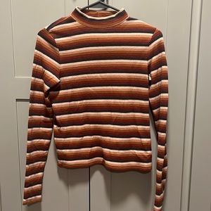 American Eagle Lightweight Sweater